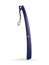 Maseur Footcare Shoe Horn 40cm